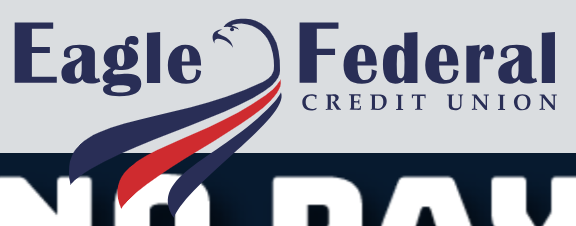Eagle Louisiana Federal Credit Union